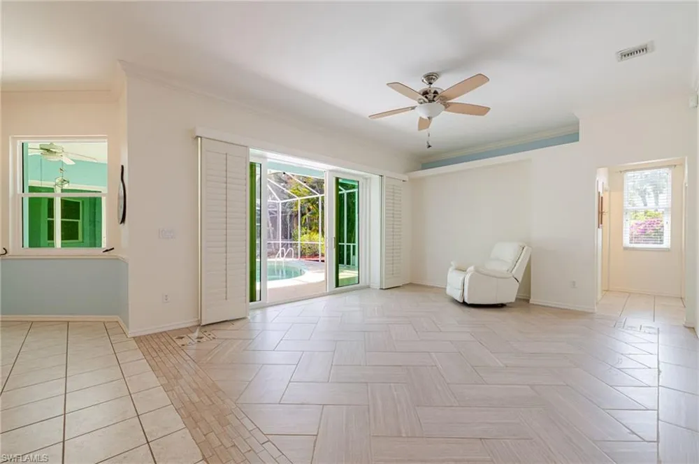 12803 Vista Pine Circle Fort Myers, FL 33913