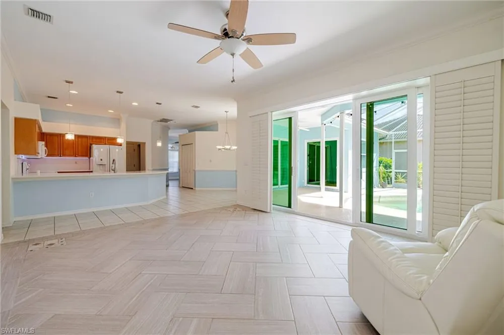 12803 Vista Pine Circle Fort Myers, FL 33913