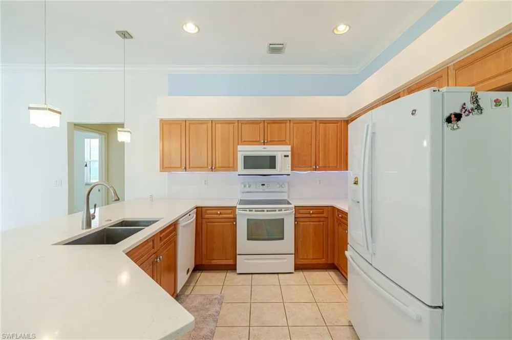 12803 Vista Pine Circle Fort Myers, FL 33913