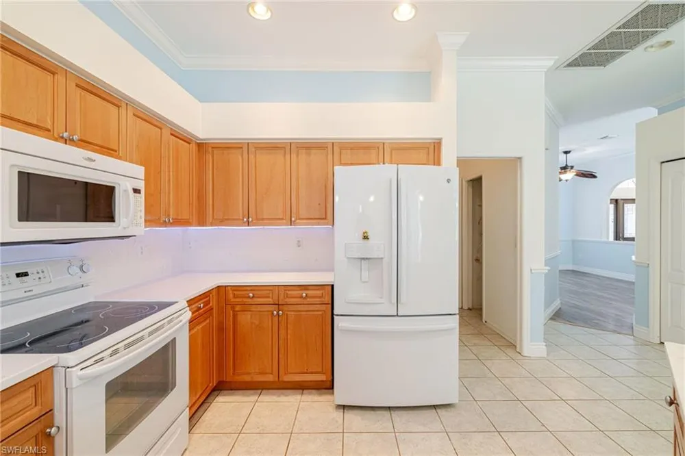 12803 Vista Pine Circle Fort Myers, FL 33913