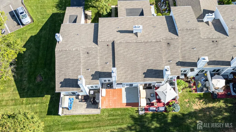113 Woodmere Drive Sayreville, NJ 08859