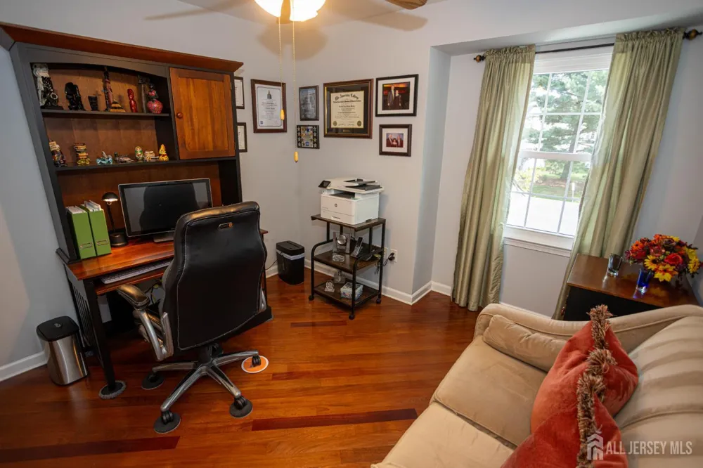 113 Woodmere Drive Sayreville, NJ 08859