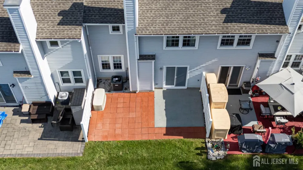 113 Woodmere Drive Sayreville, NJ 08859