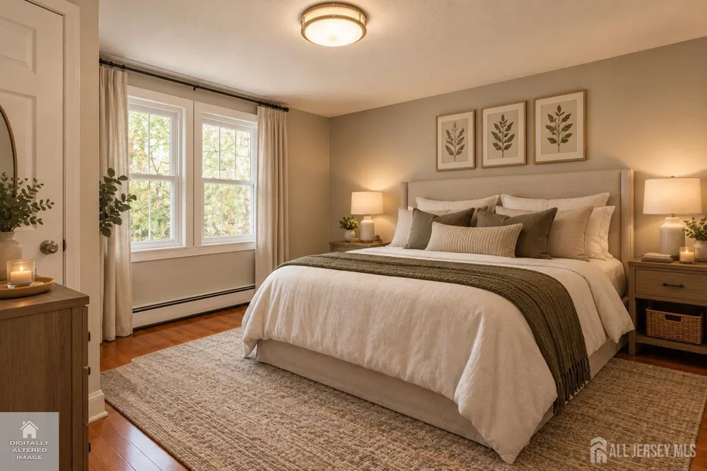 237 Johnson Avenue Piscataway, NJ 08854