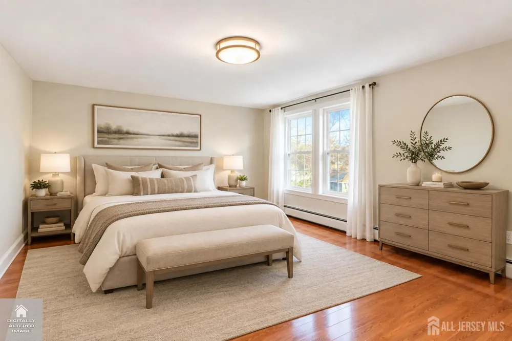 237 Johnson Avenue Piscataway, NJ 08854