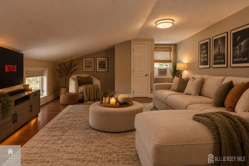 237 Johnson Avenue Piscataway, NJ 08854