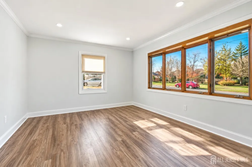 237 Johnson Avenue Piscataway, NJ 08854