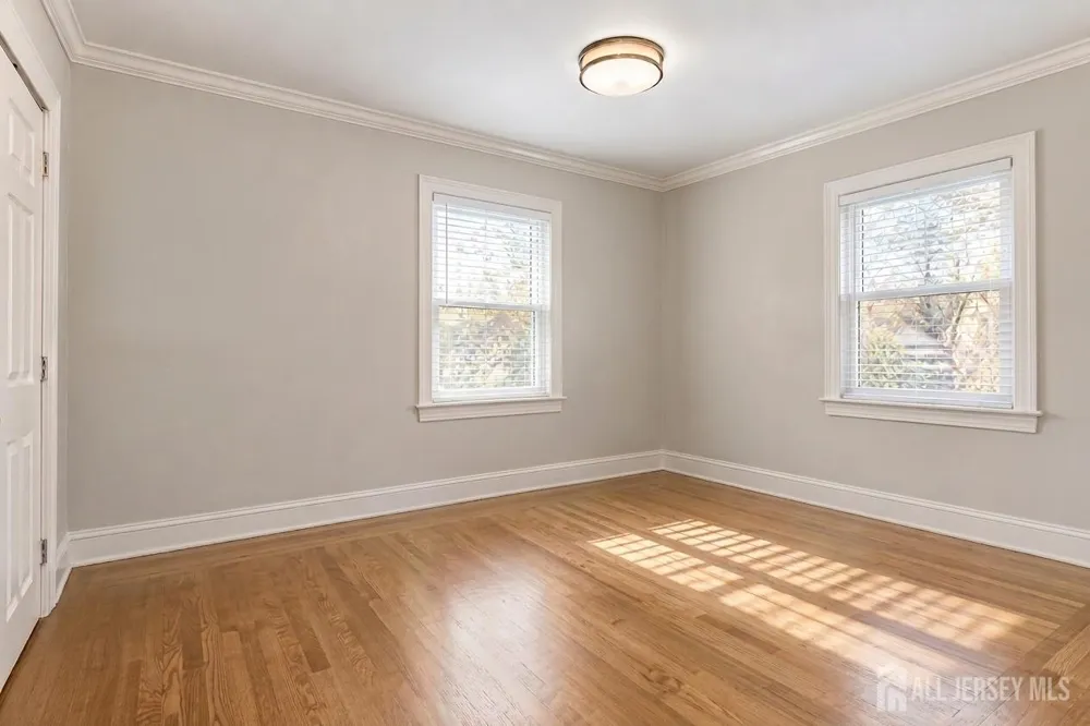 237 Johnson Avenue Piscataway, NJ 08854