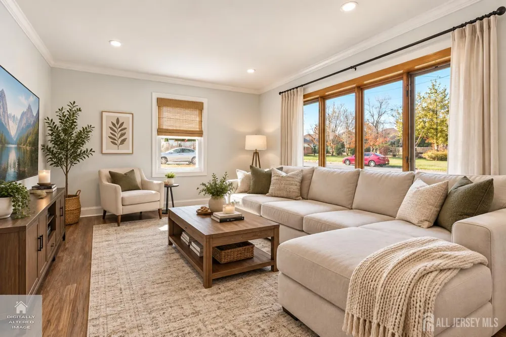237 Johnson Avenue Piscataway, NJ 08854