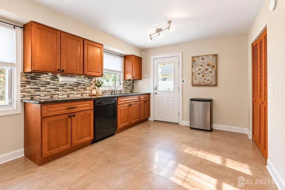 237 Johnson Avenue Piscataway, NJ 08854