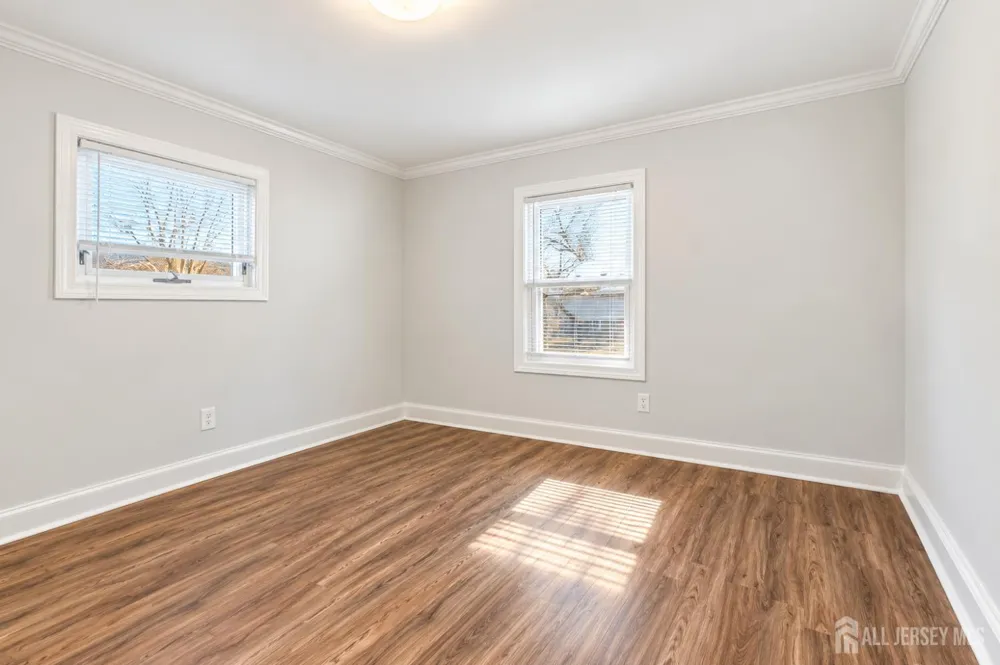 237 Johnson Avenue Piscataway, NJ 08854