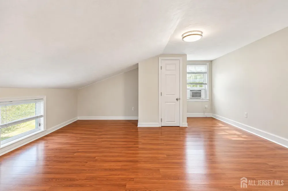 237 Johnson Avenue Piscataway, NJ 08854