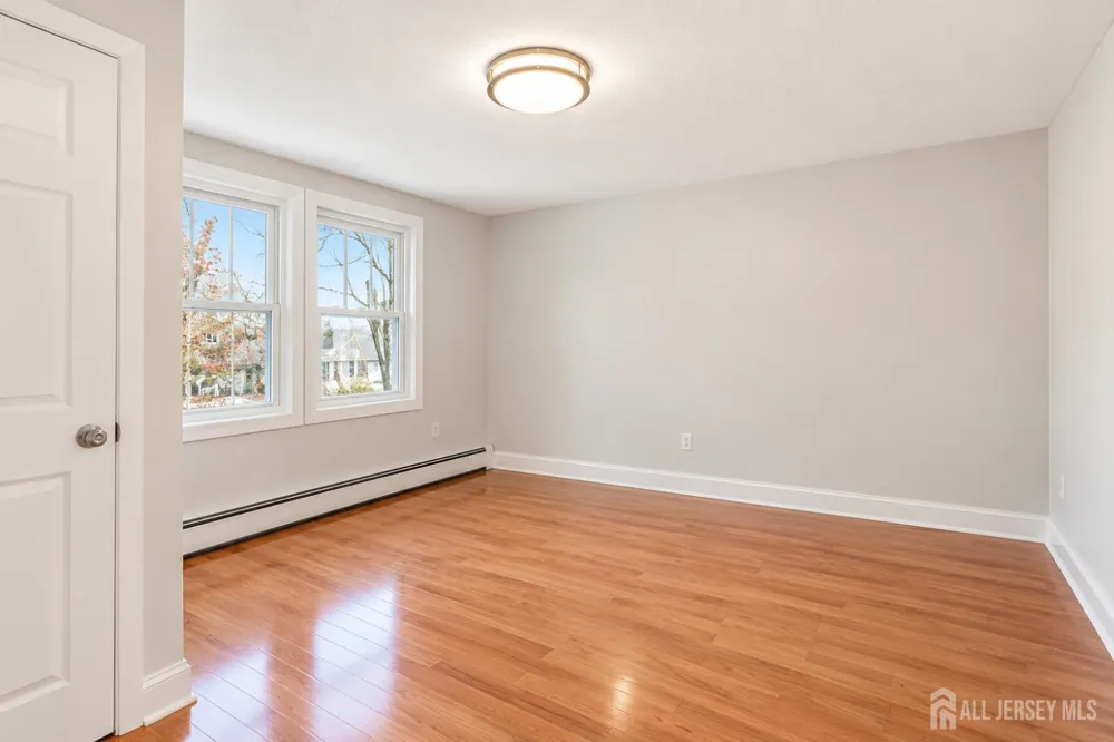 237 Johnson Avenue Piscataway, NJ 08854