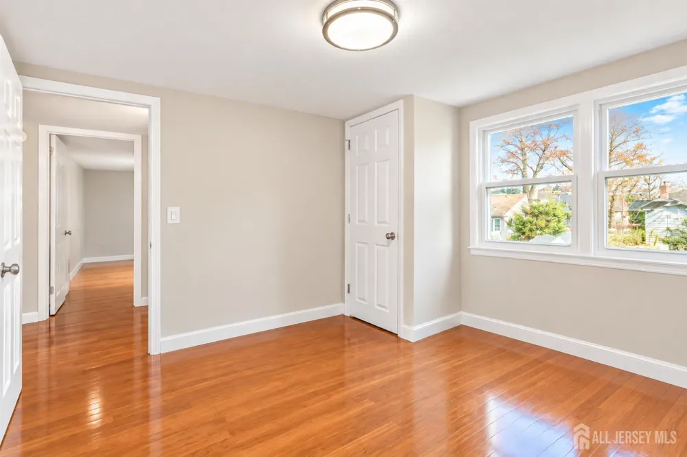 237 Johnson Avenue Piscataway, NJ 08854