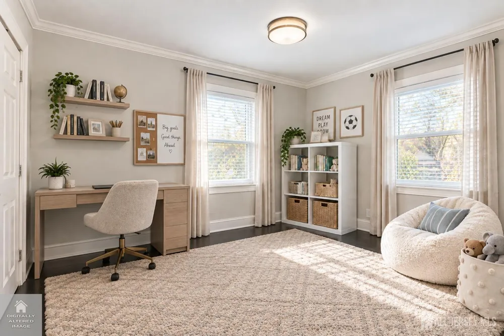 237 Johnson Avenue Piscataway, NJ 08854