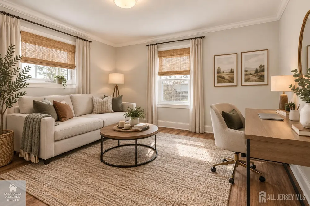 237 Johnson Avenue Piscataway, NJ 08854
