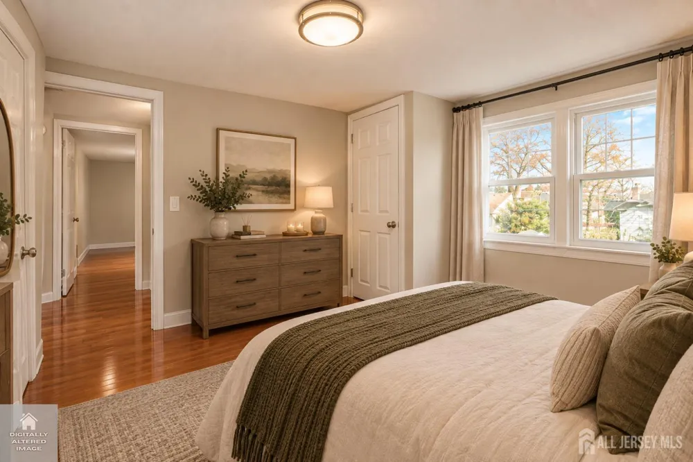 237 Johnson Avenue Piscataway, NJ 08854
