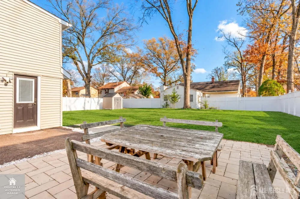 237 Johnson Avenue Piscataway, NJ 08854