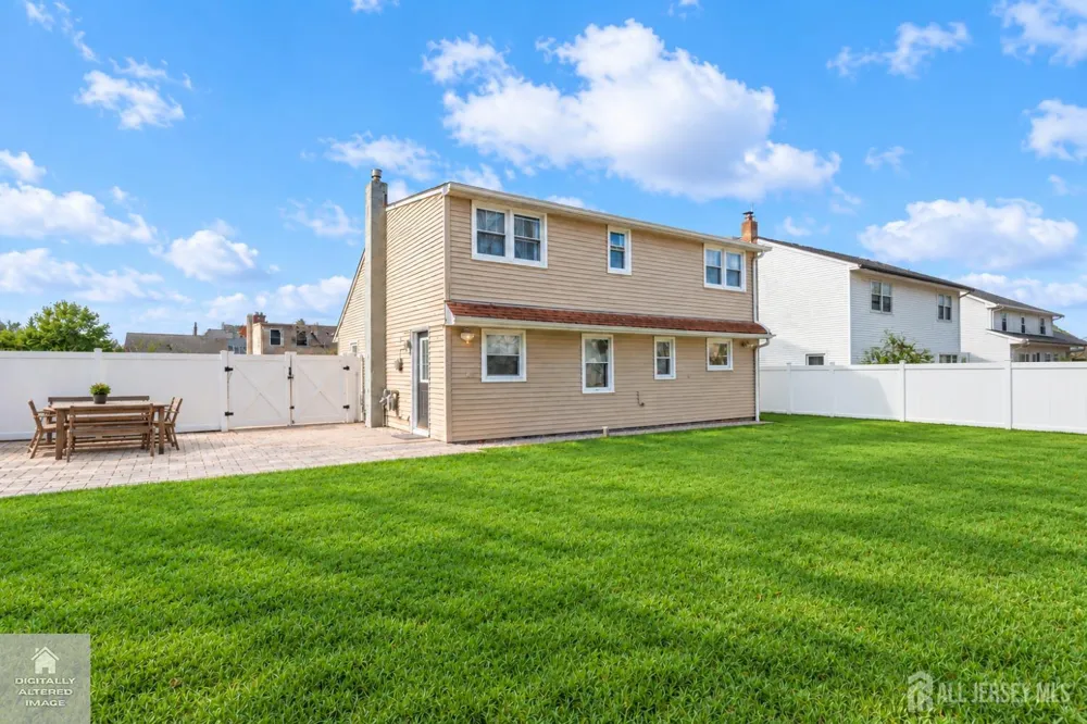 237 Johnson Avenue Piscataway, NJ 08854