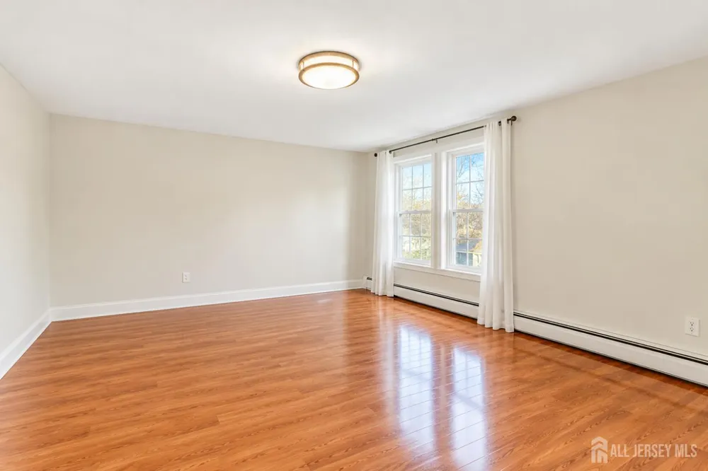 237 Johnson Avenue Piscataway, NJ 08854