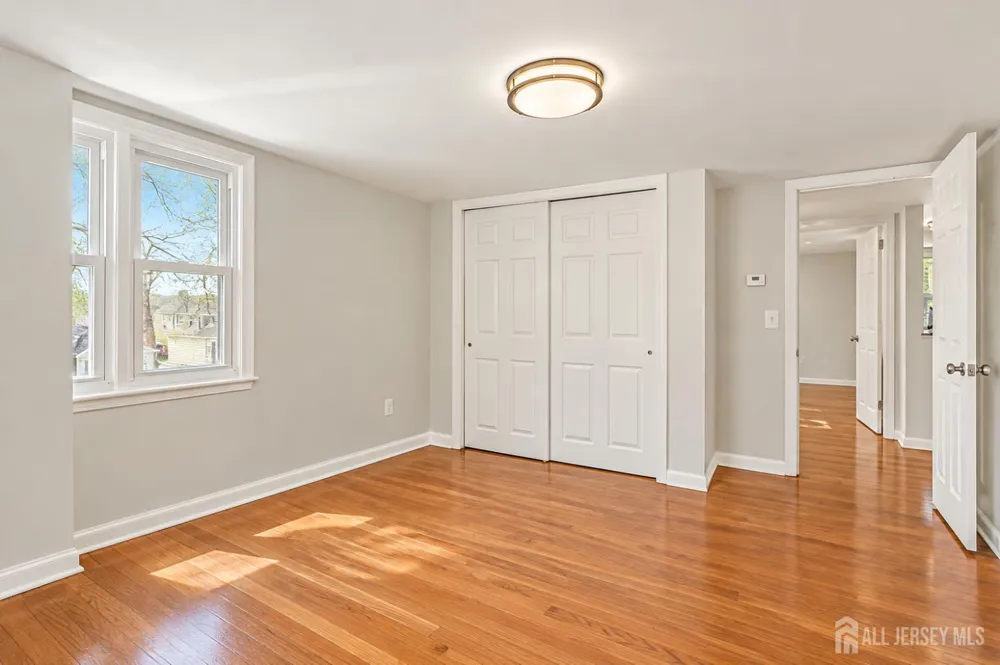 237 Johnson Avenue Piscataway, NJ 08854