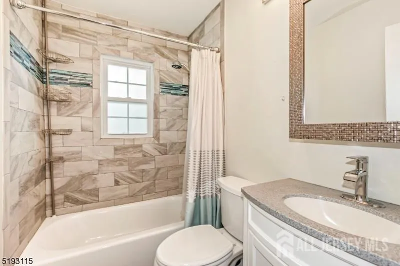 237 Johnson Avenue Piscataway, NJ 08854