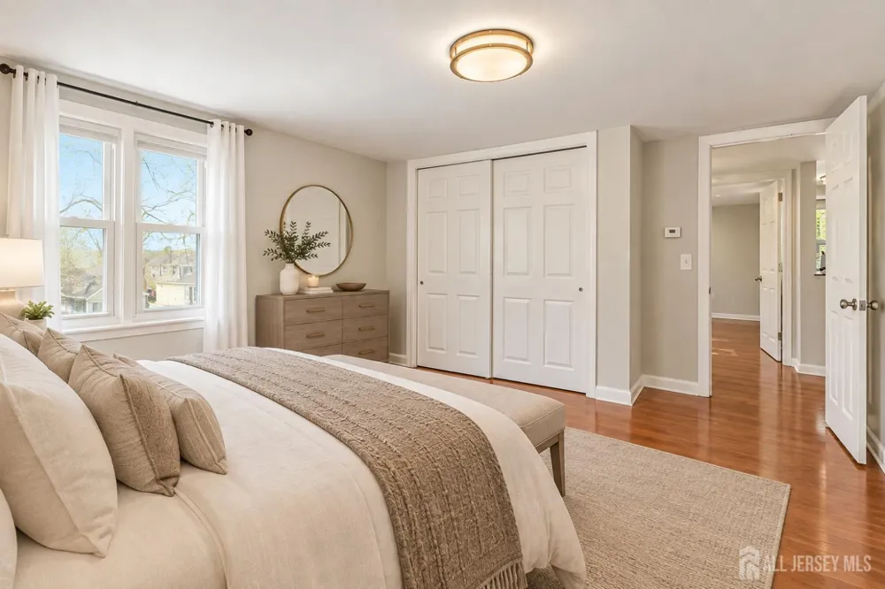237 Johnson Avenue Piscataway, NJ 08854