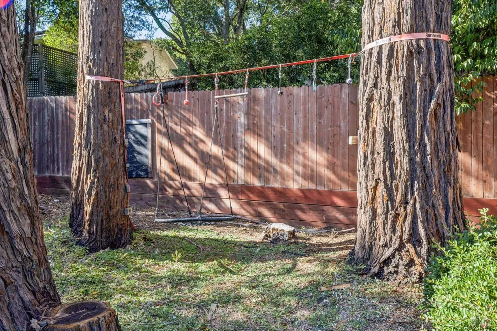 31 Crane Drive San Anselmo, CA 94960