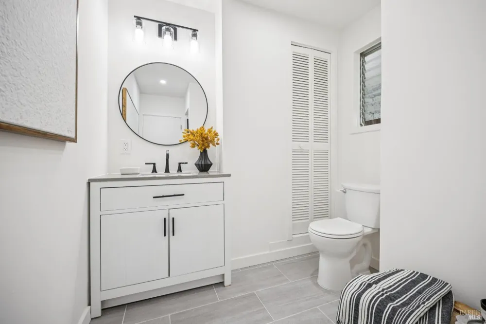 31 Crane Drive San Anselmo, CA 94960