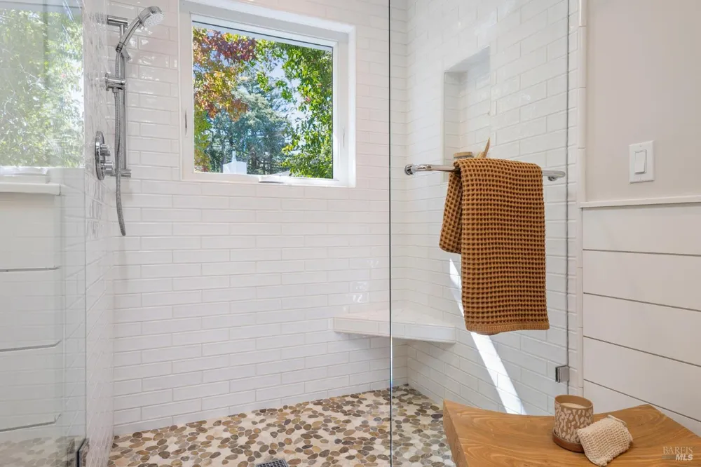 31 Crane Drive San Anselmo, CA 94960
