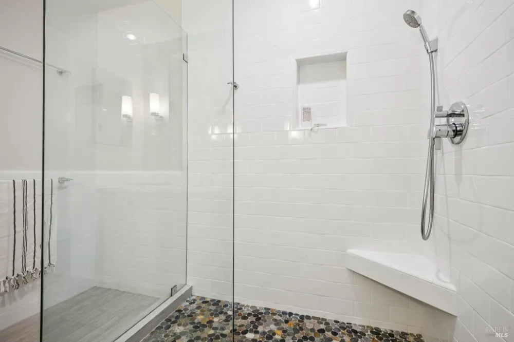 31 Crane Drive San Anselmo, CA 94960