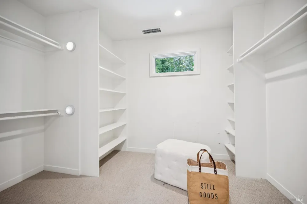 31 Crane Drive San Anselmo, CA 94960