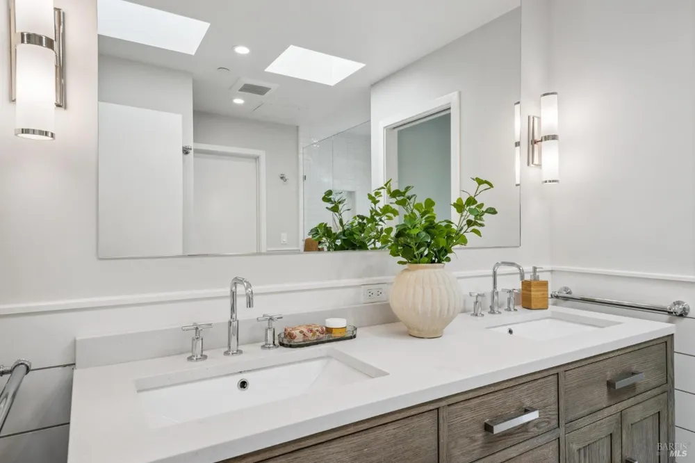31 Crane Drive San Anselmo, CA 94960