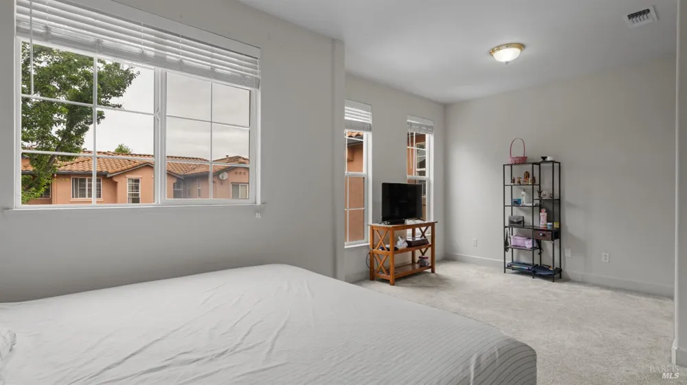 8417 Benavente Court Vallejo, CA 94591