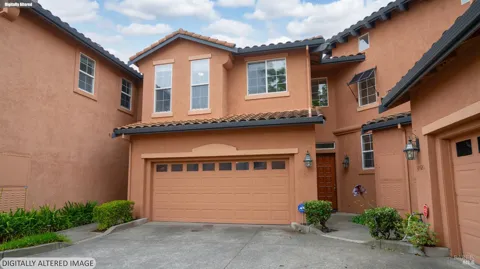 8417 Benavente Court
