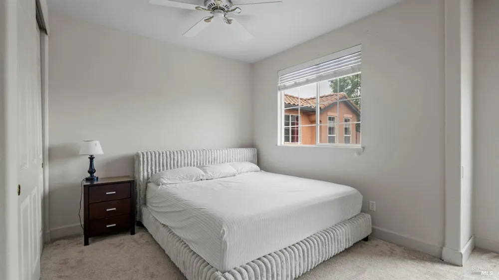 8417 Benavente Court Vallejo, CA 94591