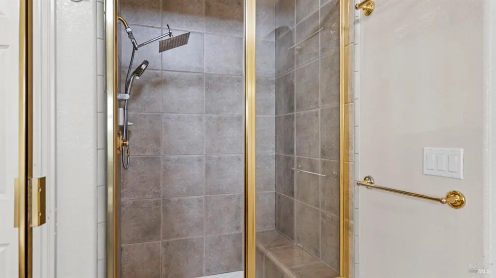 8417 Benavente Court Vallejo, CA 94591