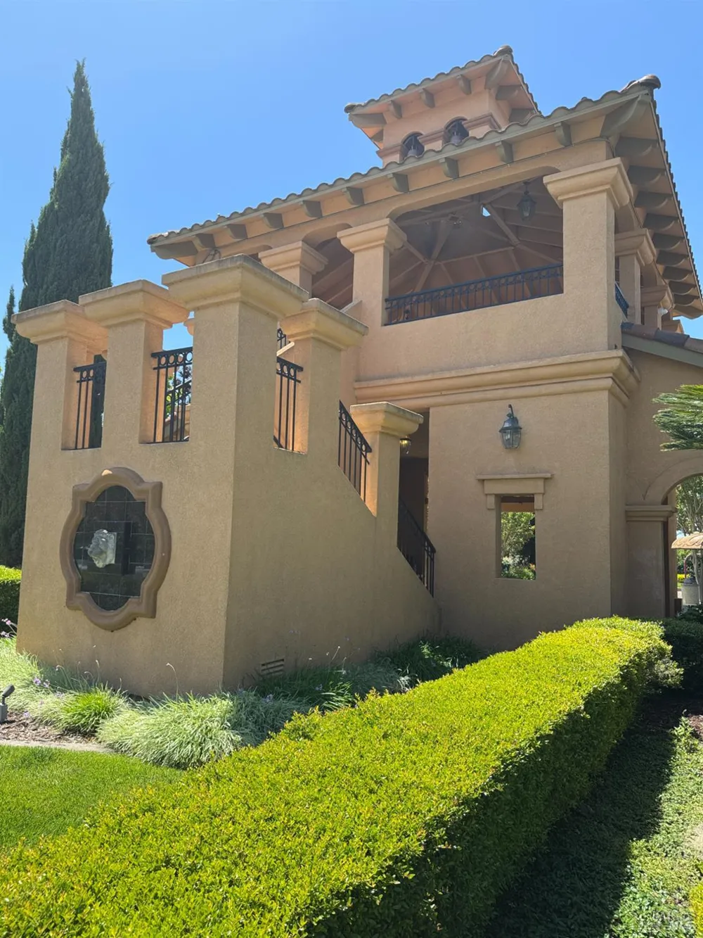 8417 Benavente Court Vallejo, CA 94591