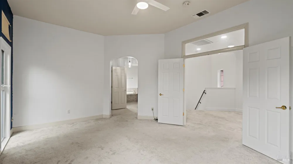 8417 Benavente Court Vallejo, CA 94591