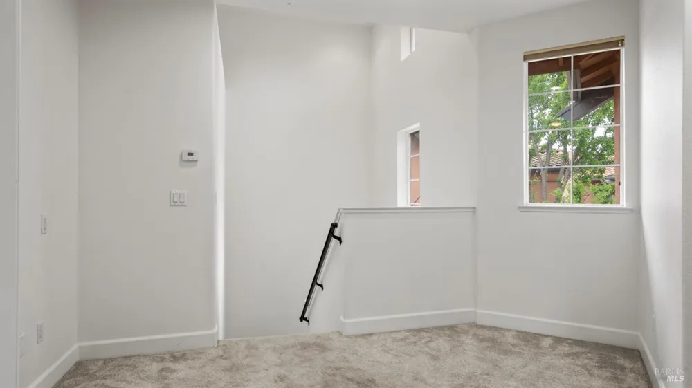 8417 Benavente Court Vallejo, CA 94591