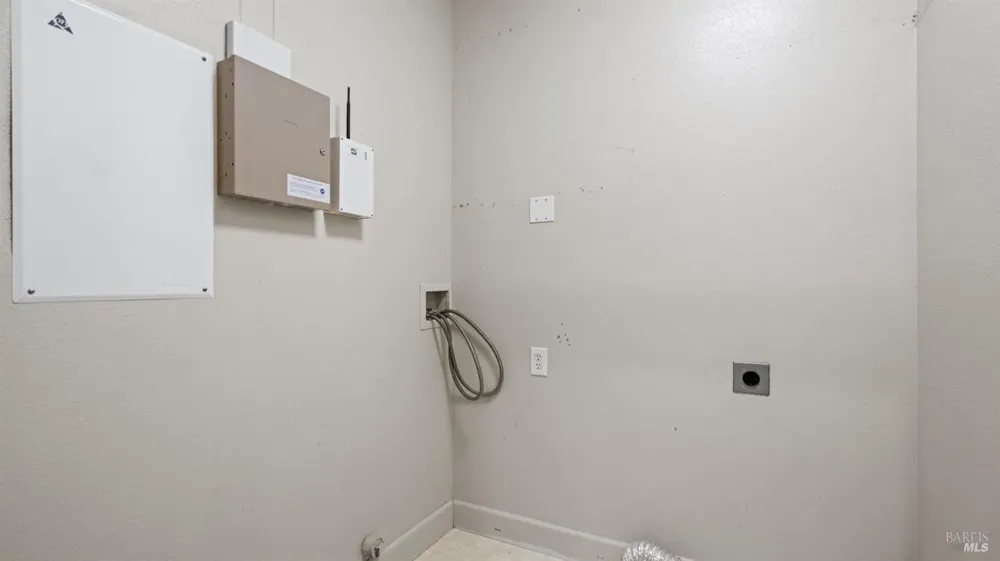 8417 Benavente Court Vallejo, CA 94591