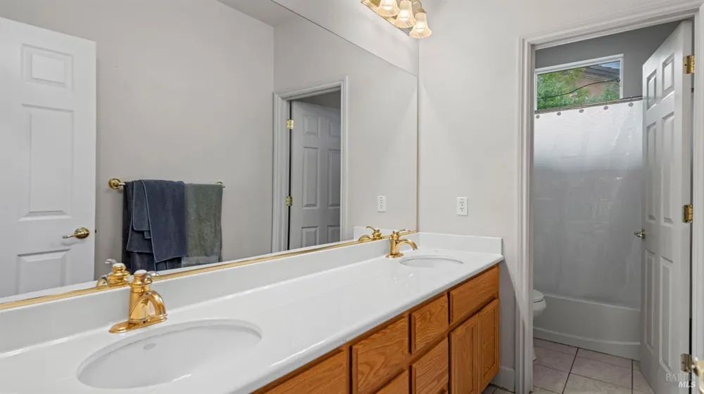 8417 Benavente Court Vallejo, CA 94591