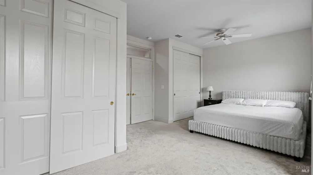 8417 Benavente Court Vallejo, CA 94591