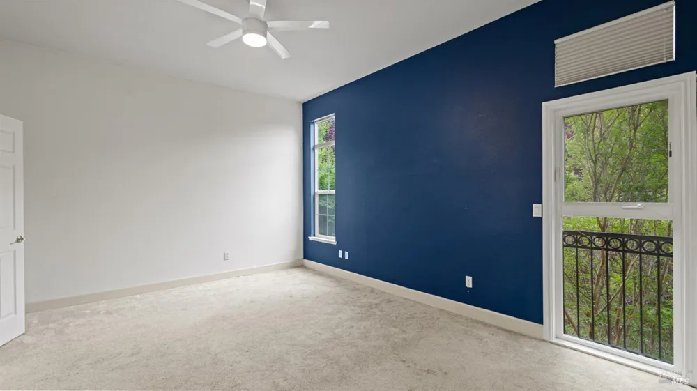 8417 Benavente Court Vallejo, CA 94591