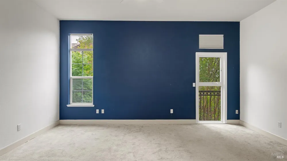 8417 Benavente Court Vallejo, CA 94591