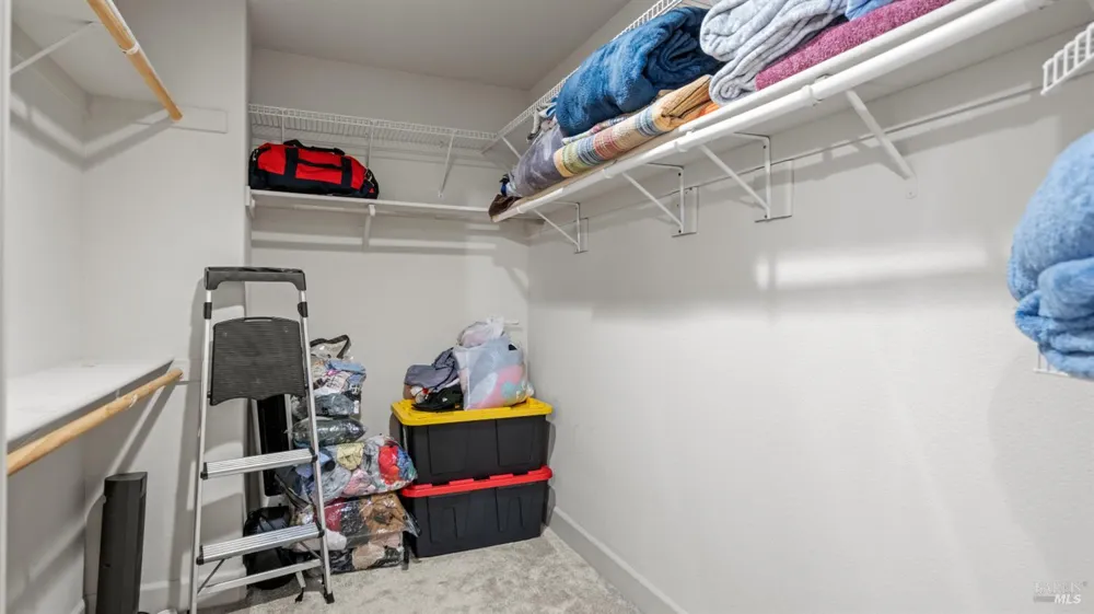 8417 Benavente Court Vallejo, CA 94591