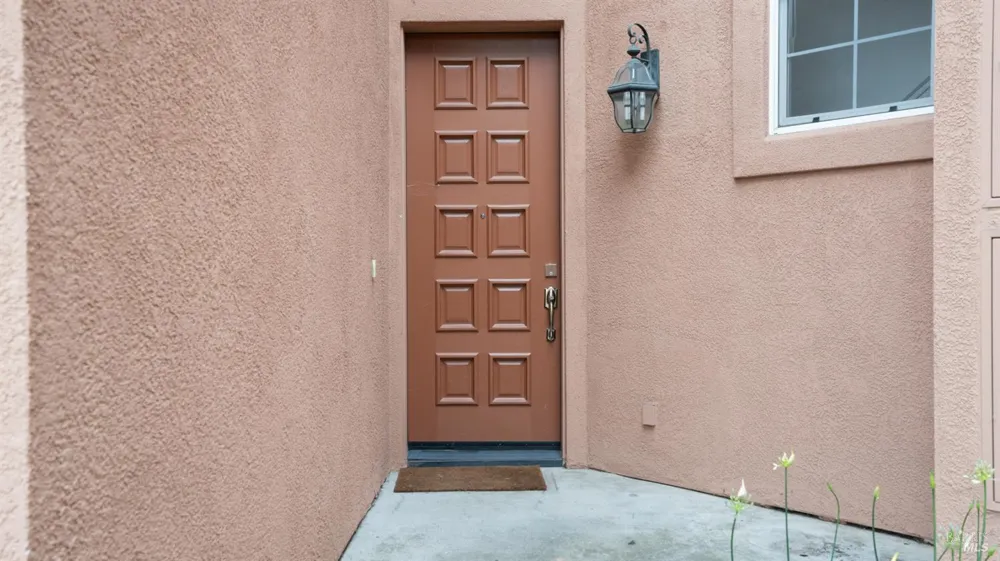 8417 Benavente Court Vallejo, CA 94591