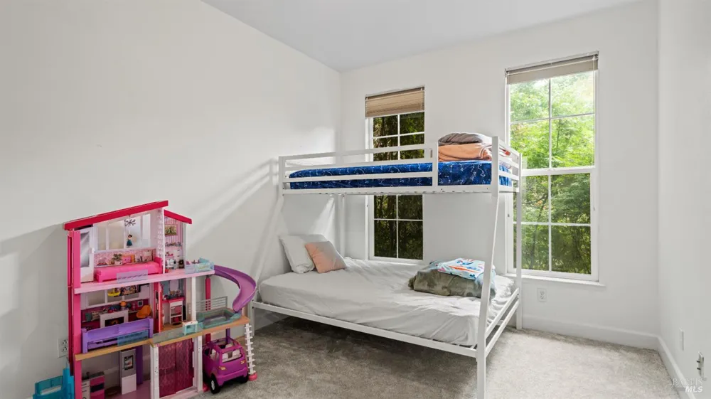 8417 Benavente Court Vallejo, CA 94591