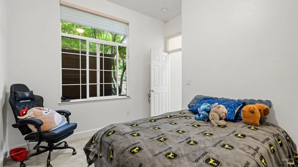 8417 Benavente Court Vallejo, CA 94591