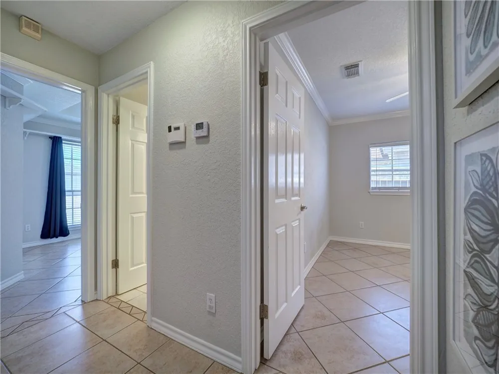 15306 Yardarm Court Corpus Christi, TX 78418